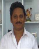 Editor Image